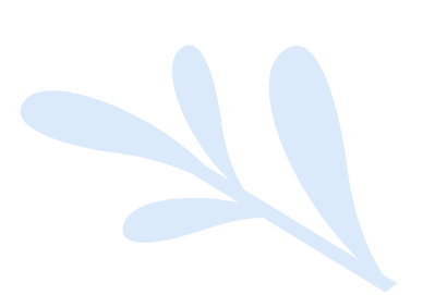 小七短信在线网页轰炸