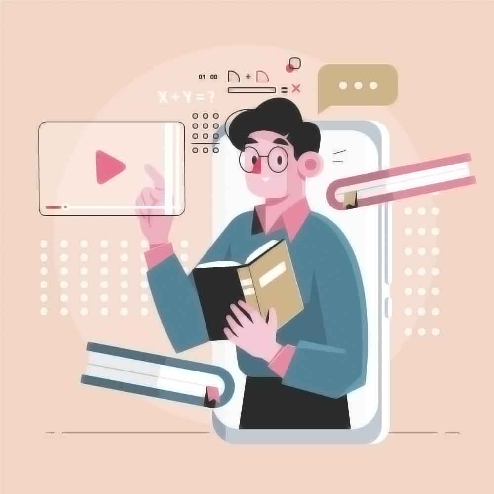 小七短信在线网页轰炸