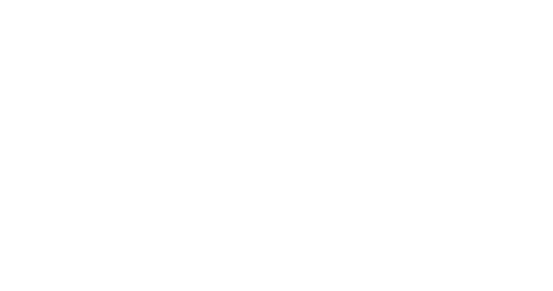 呼死你在线免费试用